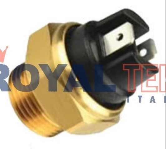 RT22840 - BULBO ELECTRO UNIVERSAL 88-79